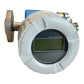 Endress+Hauser Promag 100 5P1B25-2107/0 Flowmeter Industrial Use