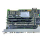Siemens 6FC5357-0BB22-0AE0 Sinumerik Karte Siemens 6FC5357-0BB22-0AE0. Sinumerik