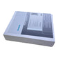 Siemens SIMATIC WinCC V7.0 Software S79220-B1203-F88 Siemens SIMATIC  WinCC V7.0