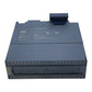 Siemens 6ES7321-1BL00-0AA0 digital input Siemens 6ES7321-1BL00-0AA0 digital input