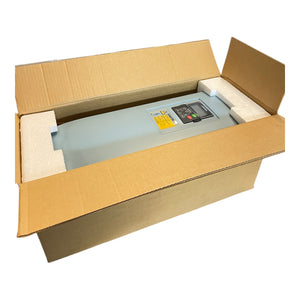 Vacon NXS00136A2L0SSSA1A3000000 Frequenzumrichter 525-690V 50/60Hz 13,5A