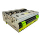 Custom KPM216HII thermal printer 24V DC 2.5A for industrial use 