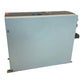 Danfoss 131B0024 Frequenzumrichter 0,37kW FC-302PK37T5E20H1B Industrie Einsatz