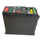 Danfoss 195N0019 Frequenzumrichter 1,3kVA VLT2805PS2B20STR1DBF10A00C0 Industrie