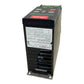 Danfoss 195N0015 Frequenzumrichter 1,3kVA VLT2805PS2B20STR1DBF00A00 Industrie