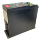 Danfoss 195N0019 Frequency Converter 1.3kVA VLT2805PS2B20STR1DBF10A00 