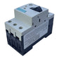 Siemens 3RV1011-0JA10 Leistungsschalter Siemens  3RV1011-0JA10 Leistungsschalter
