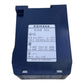 Siemens 3UN8004 tripping device Siemens 3UN8004 tripping device Siemens 3UN8004 tripping 