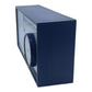 Staefa R22 temperature controller Staefa R22 temperature controller Staefa R22 Staefa R22 