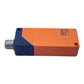 Ifm OT5008 Fotoelektrischer Sensor Ifm OT5008 Fotoelektrischer Sensor Ifm OT5008