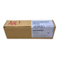 Siemens 6ES7392-1AM00-0AA0 PLC connector 40-pin SIMATIC 