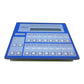 Witron TAST31-IBS-T2 keyboard panel 24V DC 