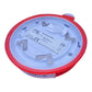 Series65 030812/5A optical smoke detector