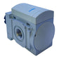 Festo MS4-LF-1/4-E-R-V Filter 529401 2 bis 12 bar vollautomatisch