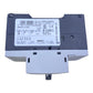 Siemens 3RV1011-1FA10 Leistungsschalter 3,5-5,0A 50/60 Hz
