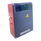 Leuze Electronic BPS34SM100 Barcode Positioniersystem 50038007 10...30V DC