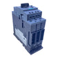 Siemens 3RV2031-4VB15 Leistungsschalter 35-45A 690V AC 3polig 22/11 kW