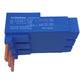 Siemens 3RV2935-5A Einspeiseklemme 3-Phasen