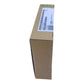 Siemens 6ES7521-1BL00-0AB0 Digitaleingabemodul 32x 24V DC