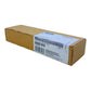 Siemens 6ES7392-1BJ00-0AA0 PLC connector SIMATIC S7-300 20-pin 