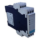 Siemens 3TK2824-1BB40 Sicherheitsschaltgerät 24V DC IP20 300V