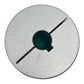 MISUMI SJCM-55C-GR-14K5X18K6 Kupplung MISUMI SJCM-55C-GR-14K5X18K6 Kupplung