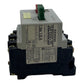 Siemens 3VE1000-2G Sicherheitsschalter 300V AC 1-1.6A 16A Schalter