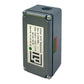LOHSE bi300MS connection box max.250V max.1.3A 80VA 60W 