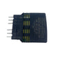 ETA ESX10-103-DC24V-3A circuit breaker electronic 24V DC 3A automatic 