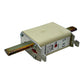 Siemens 3NA7110 Sicherungseinsatz 25A VE:3Stk. Sicherung Einsatz