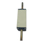 SIBA NH1 2044113.160 Sicherungseinsätze 160A 500V 120kA VE:3