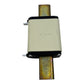 SIBA 2044213.300 Sicherungseinsatz 500V AC 300A VE:3Stk. Sicherung Einsatz