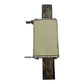 LIDNER NH1 8001 fuse insert 500V 63A fuse insert 