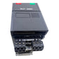 Danfoss VLT2805PT4B20STR1DBF00A00C0 Frequenzumrichter 195N1003 In:3x380-480V