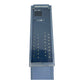 B&amp;R 2DI426.6 Digital input module 32 inputs 24 VDC 1ms module