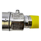 Endress+Hauser PMP55-5872/125 Cerabar M Drucktransmitter Transmitter