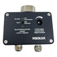 Visolux ST 2-LL-IR/43 light controller 10-30V light controller