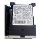 Siemens 3RU1116-1DB0 overload relay +3RT1015-1AP04-3MA0 +3RH1911-1HA12-3AA1 