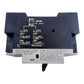 Siemens 3VU1300-0MM00 circuit breaker 10-16A 6kV 50/60Hz 415V 
