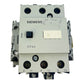 Siemens 3TF4422-0A Leistungsschütz +3TY7561-1A 240V 50Hz 288V 60Hz