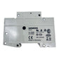 Siemens 5SX21C1 circuit breaker 230/400V 
