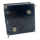 Gossen 0-500V voltmeter measuring device