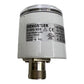 Hengstler 0525623 rotary encoder RI58-T/250AS.41RC encoder 5V DC 100mA 