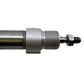 Festo DSNU-20-10-P-A Normzylinder 19207 doppeltwirkend  1 bis 10 bar Ø20mm