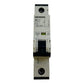 Siemens 5SY41MCBC4 Leistungsschutzschalter 5574104-7 230/400V AC Icu35KA 1-polig