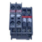 ABB A9-30-10 Motorschutzschalter 690 V 50/60Hz 4kW 2A 8kV 50 Hz 220 ... 230 V