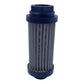 Hydac 0015S125W/-B0.2 filter element 1251190 