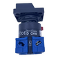 Kraus &amp; Naimer CH10 + AT10F772 rotary switch VE: 2pcs 