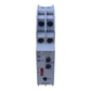 E. Dold &amp; Söhne IK9065 circuit breaker 50/60Hz 3AC 400V 0.4-8A 