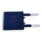 Siemens 3RT1916-1BB00 surge protection 24…48V AC 24…70V DC 